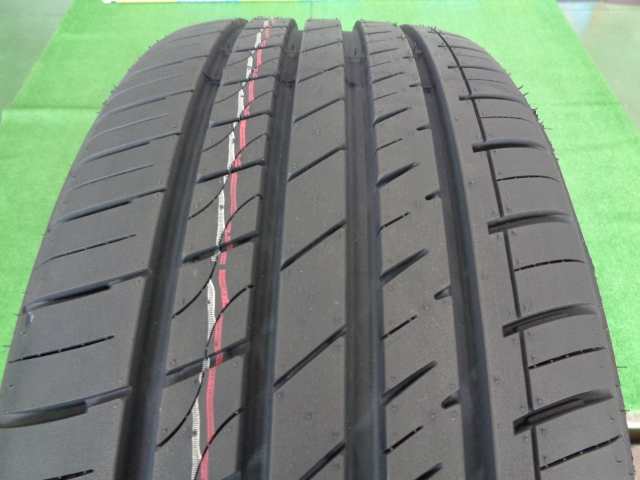 ドルモン ガルモント（GARMONT）（メンズ）トレッキングシューズ 登山靴 Vetta