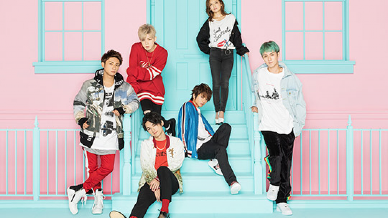 AAA – Attack All Around