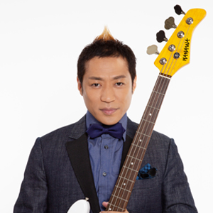 ケイダッシュステージ公式WEBサイト