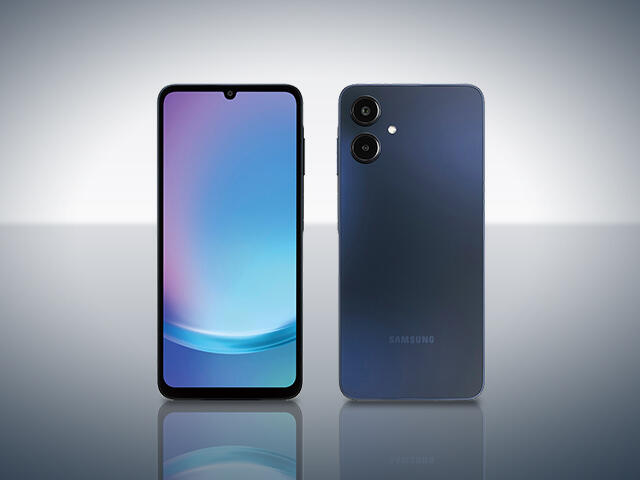 スペック｜Galaxy A23 5G SCG18｜携帯電話・サービス｜ソリューション