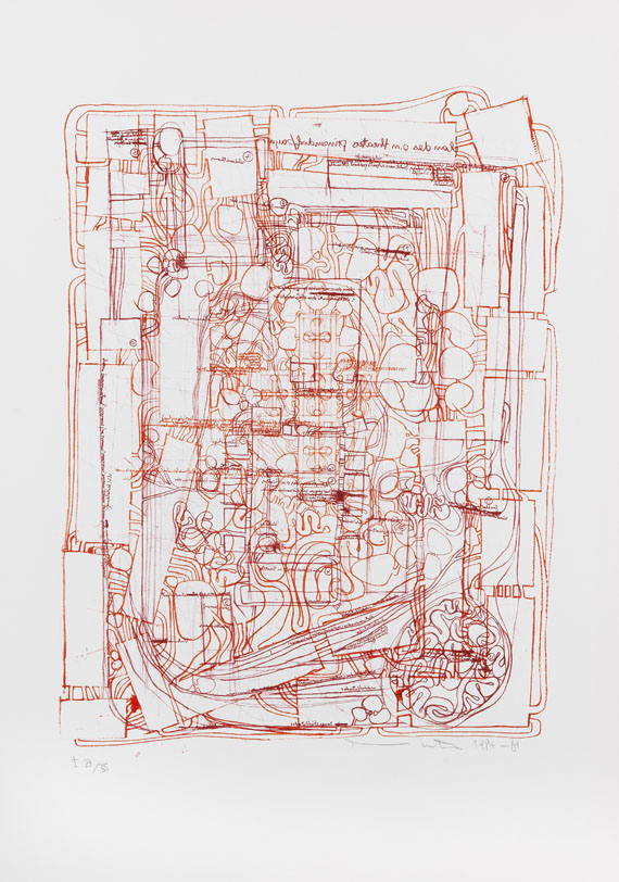 Ketterer Kunst, Kunstauktionen, Buchauktionen München, Hamburg