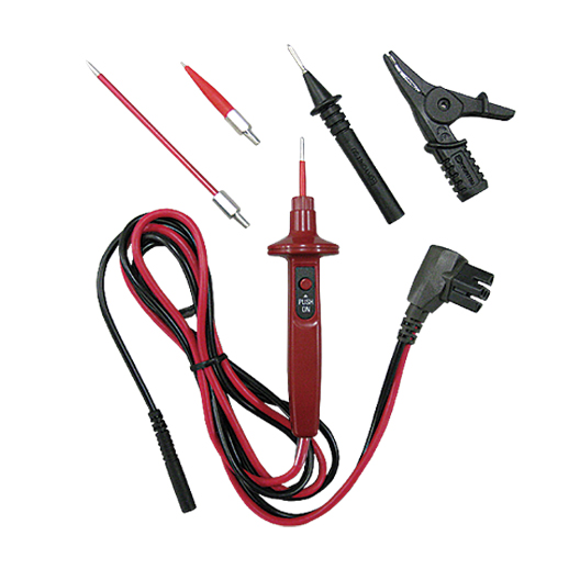 MODEL 7149A｜測定コード類｜製品情報｜共立電気計器株式会社