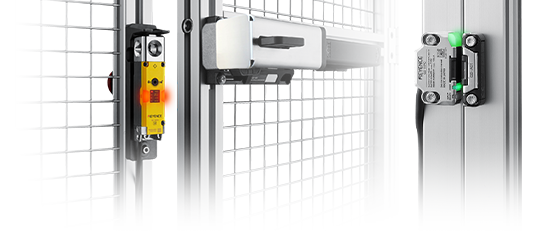 GS Wiring Example 14 | KEYENCE America