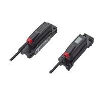 Sensor head ø6 - FD-ECH6 | KEYENCE America