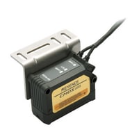 Models : Digital CMOS Laser Sensor - GV series | KEYENCE America
