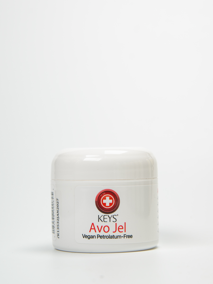 Product-Avojel2-Website-