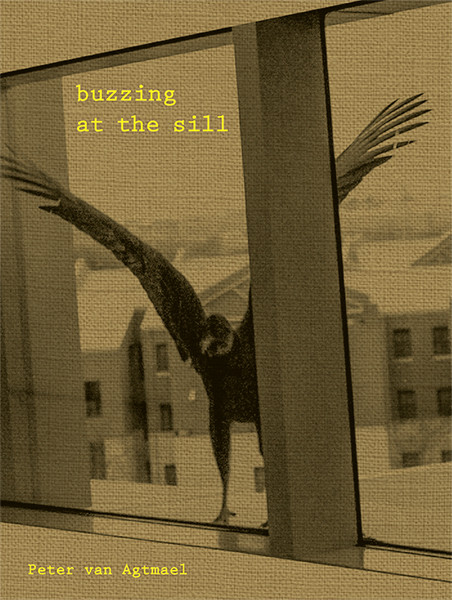 Peter van Agtmael - Kehrer Verlag