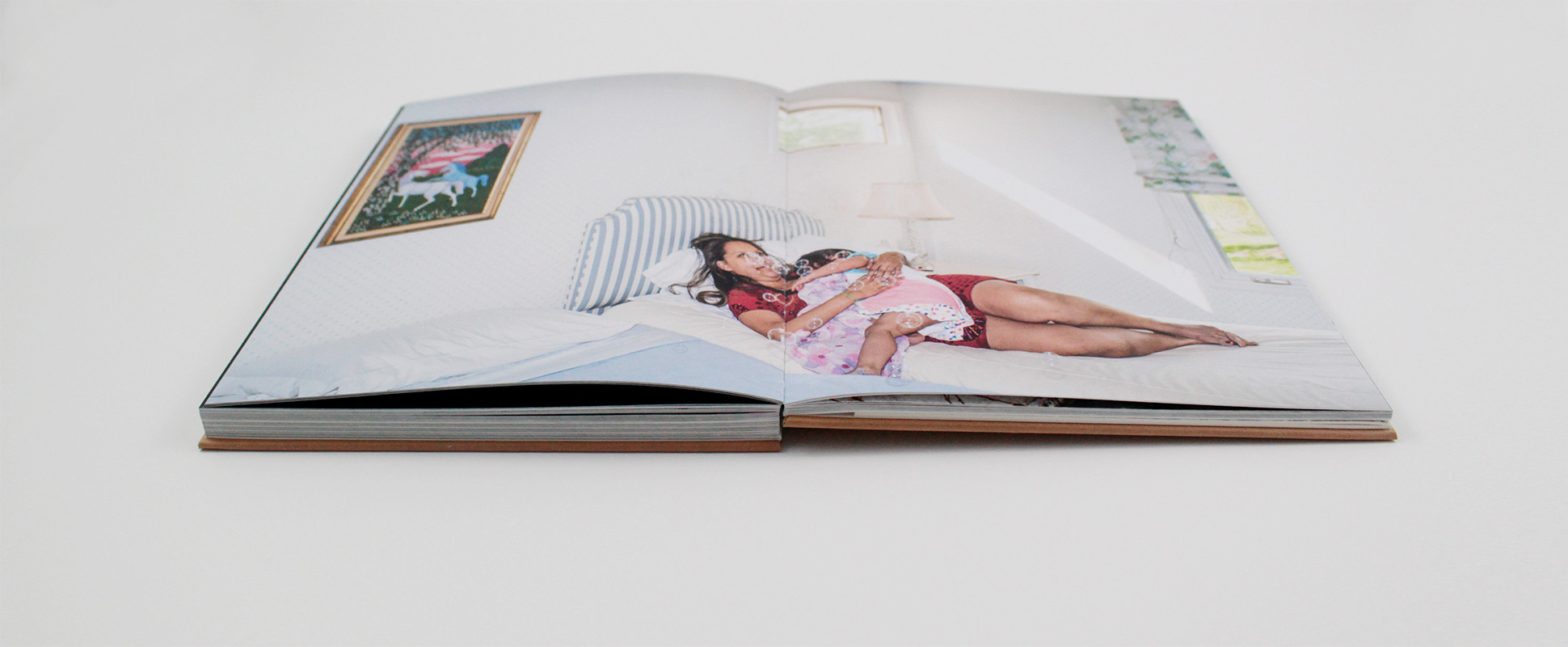 Peter van Agtmael - Kehrer Verlag