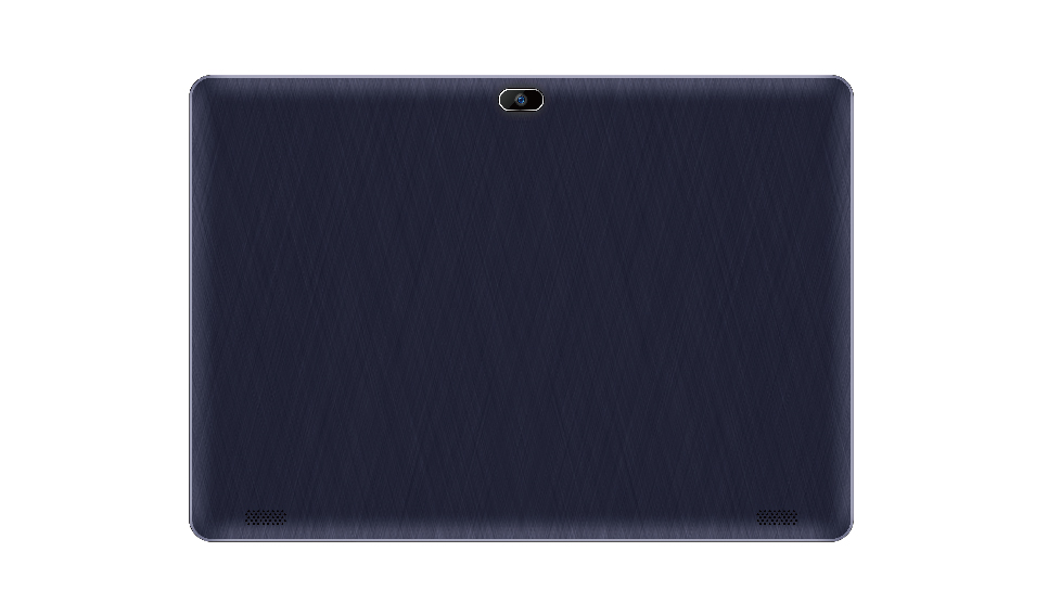 KI-R10 | 恵安株式会社