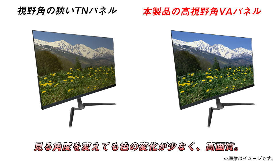 KIG320QD | 恵安株式会社