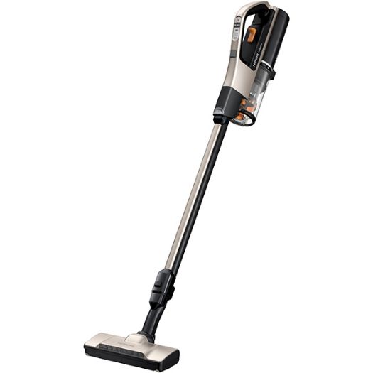 日立】PV-BH900J-N スティック掃除機 パワーブーストサイクロン