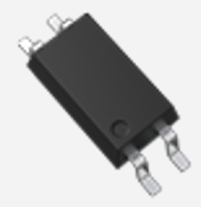 TLP291(GB-TP,SE(T｜東芝｜Keisei Online