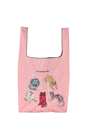 商品一覧 ECO BAG｜KEITAMARUYAMA OFFICIAL ONLINE STORE
