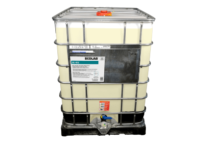 C310505LR | AC 103 High Alkaline Cleaner 304gal