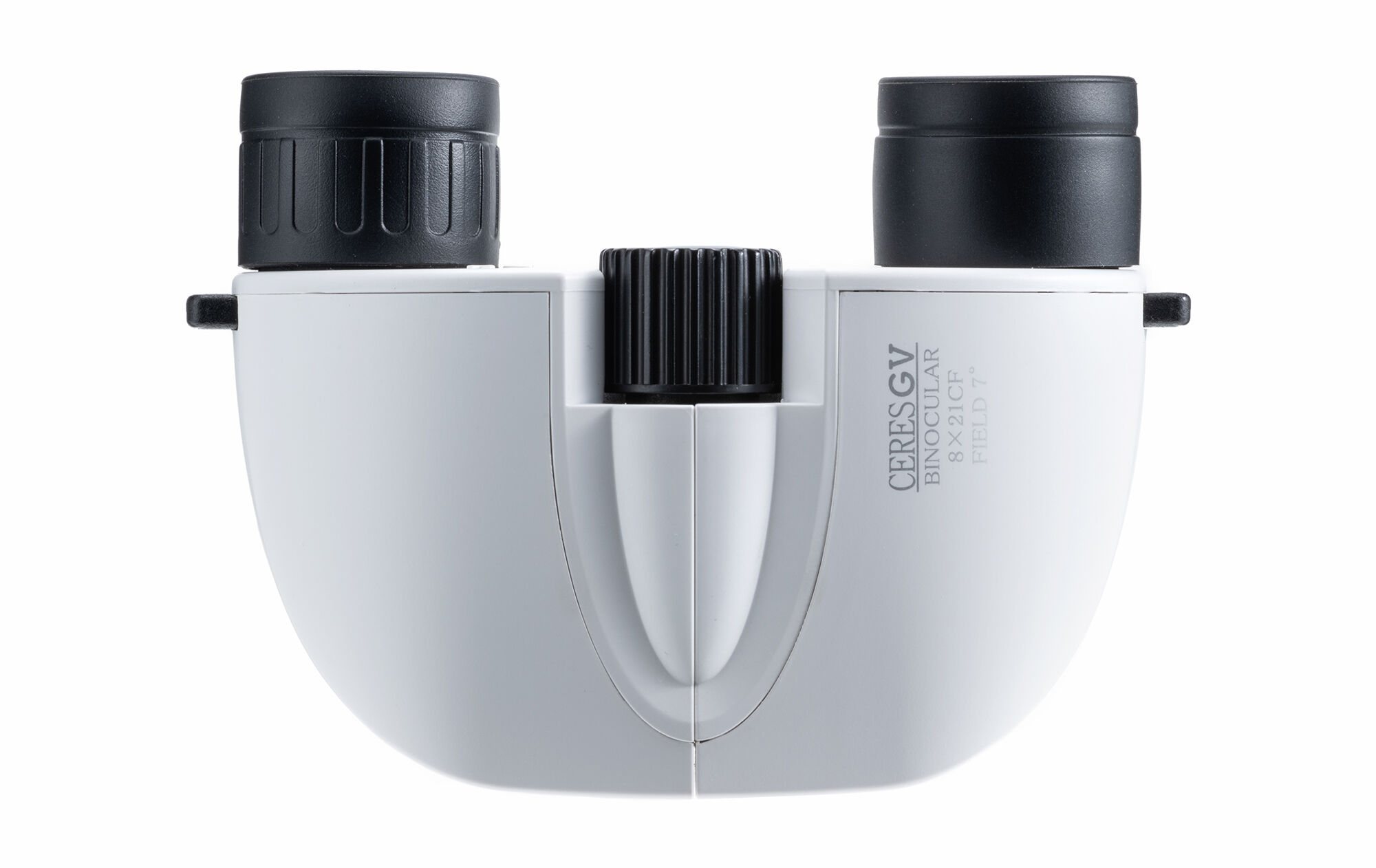 セレス GV 8×21 | ケンコー・トキナー