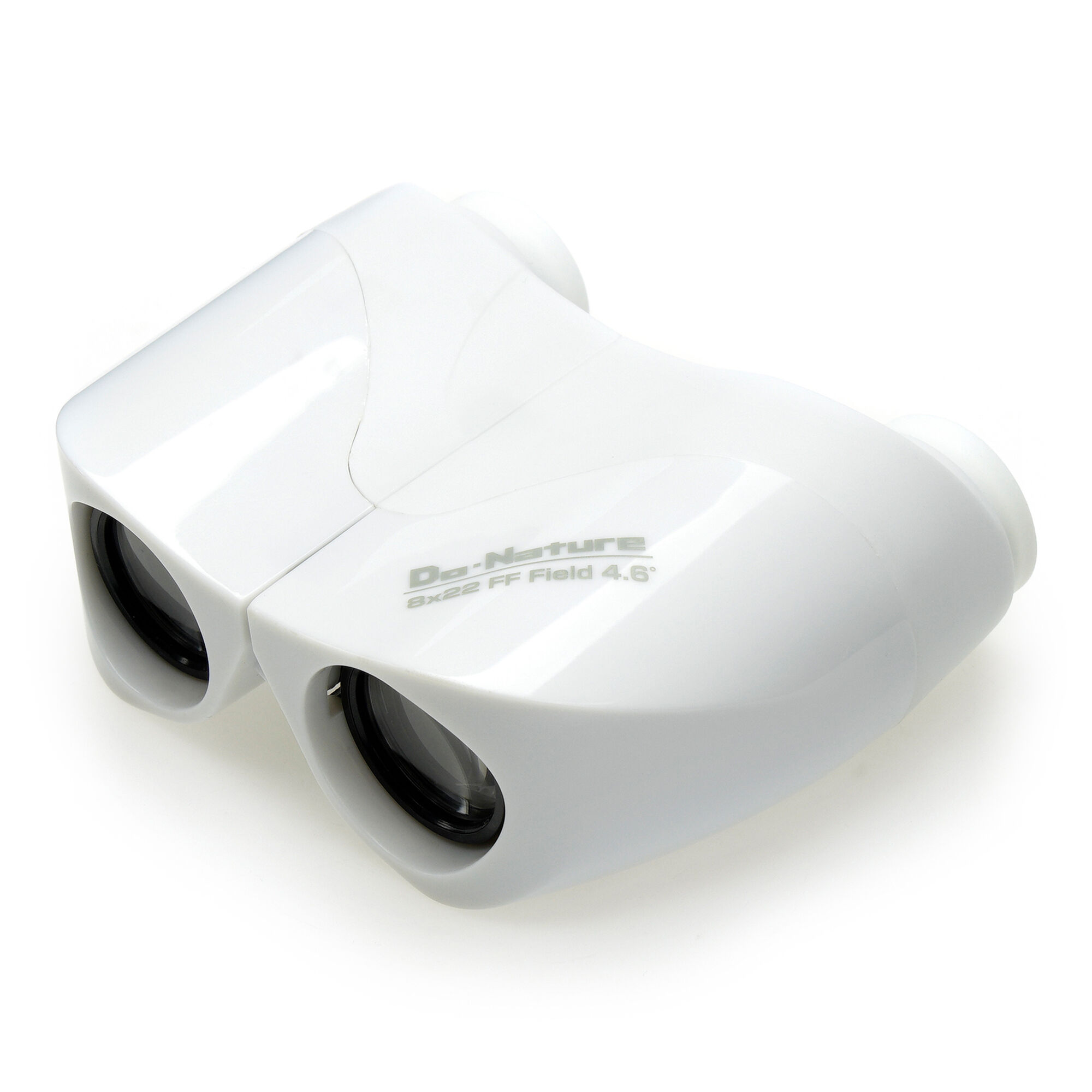 Do・Nature 8×22FF ホワイト | ケンコー・トキナー