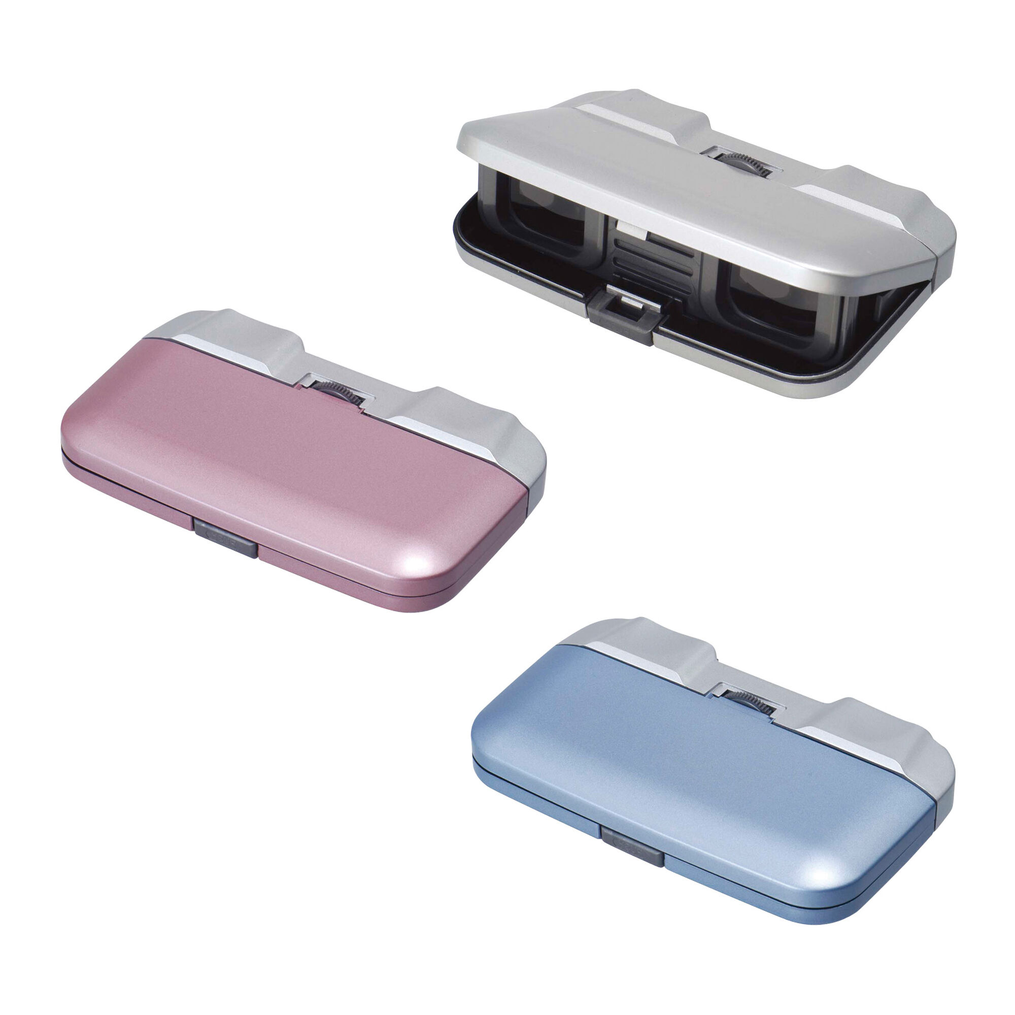 Pliant 3×25 スリム | ケンコー・トキナー