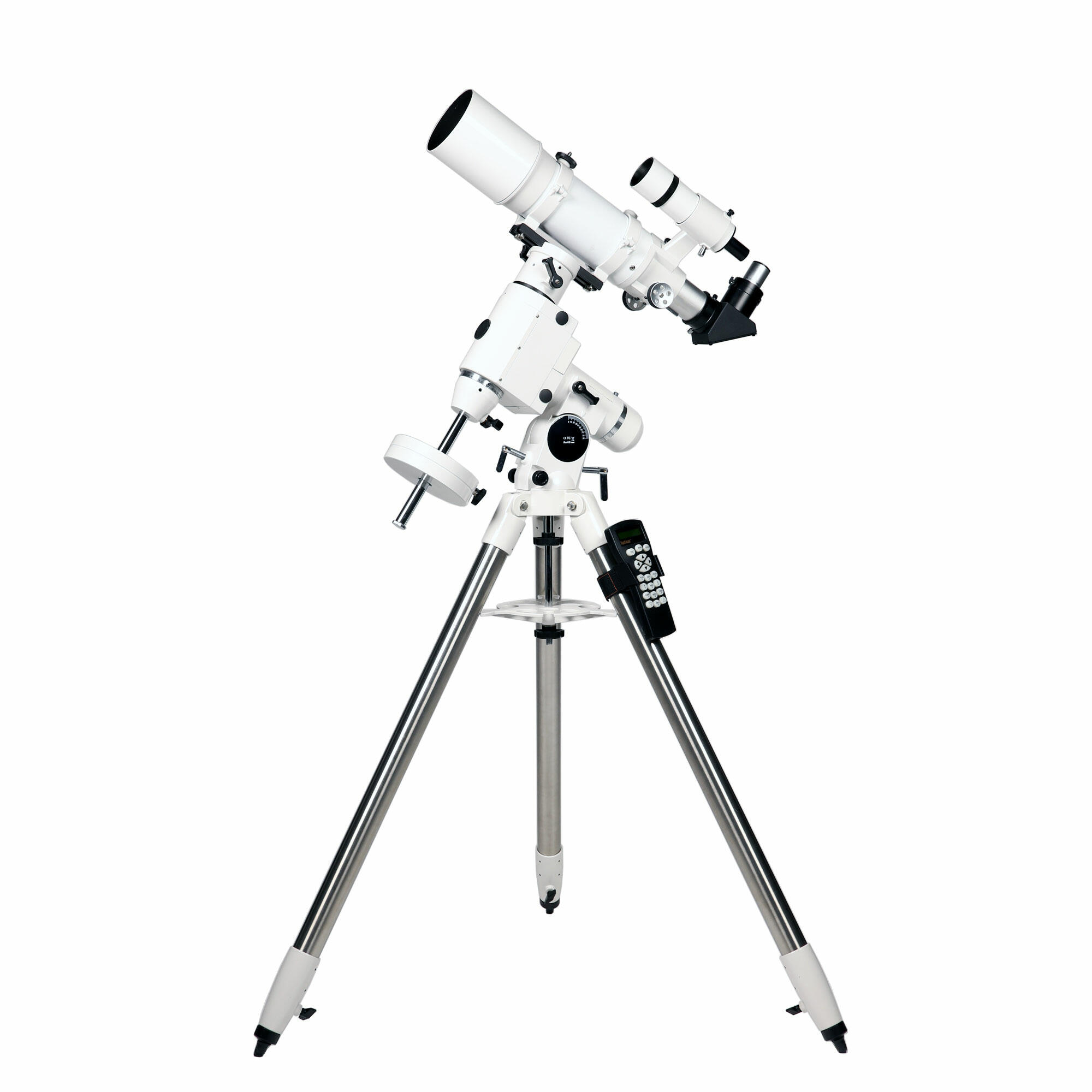 ジ*ボ様 NEXGEN NS210 DR＋U4 2本セット NS210フェアウェイウッド