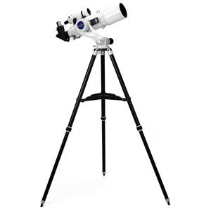 撮影・観測用アクセサリー | ケンコー・トキナー