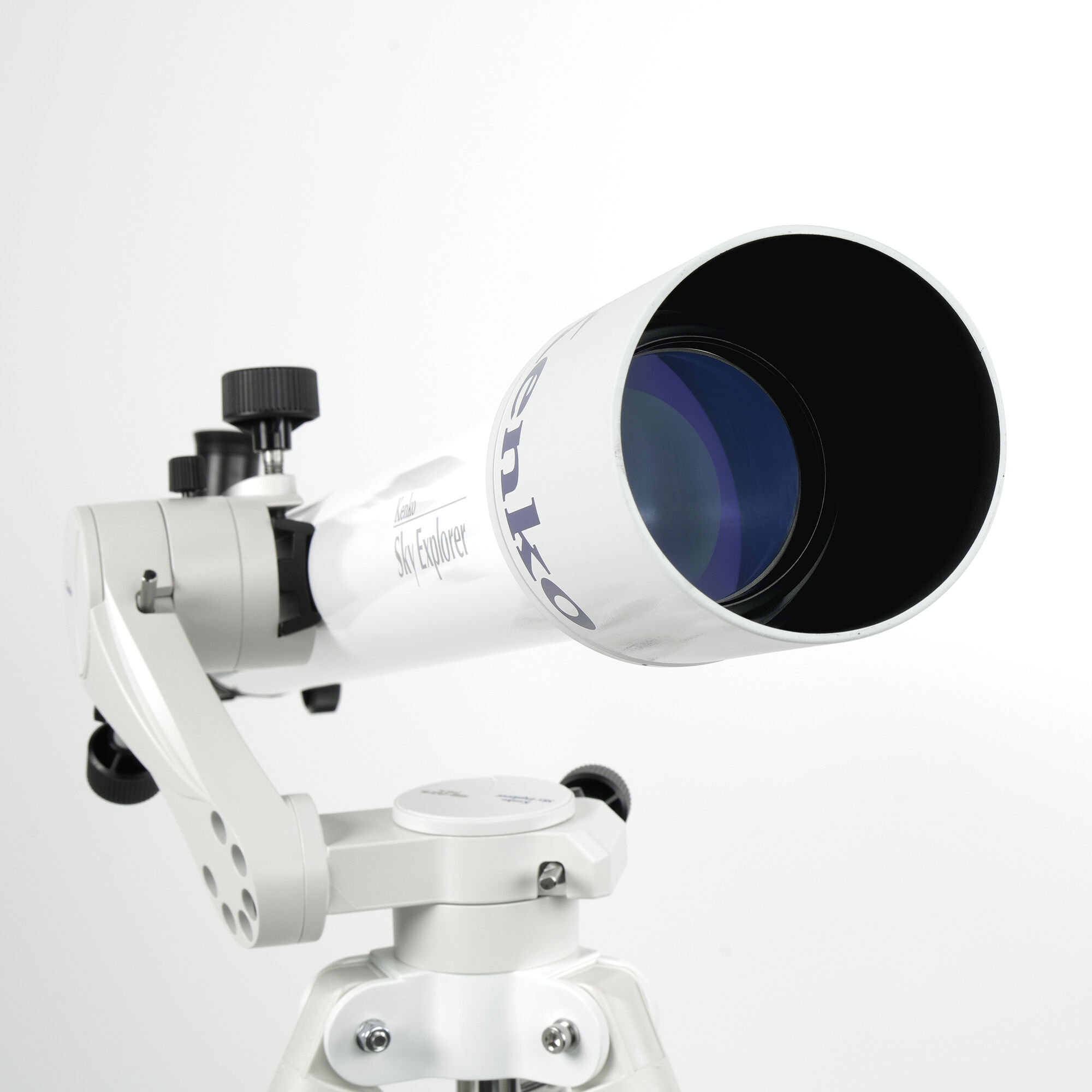 Aires EVER REFLEX 35 F/2 服部時計店 光学部 訳あり Aires EVER