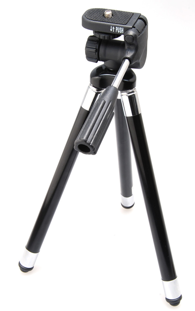 ST-081 8段三脚 | ケンコー・トキナー