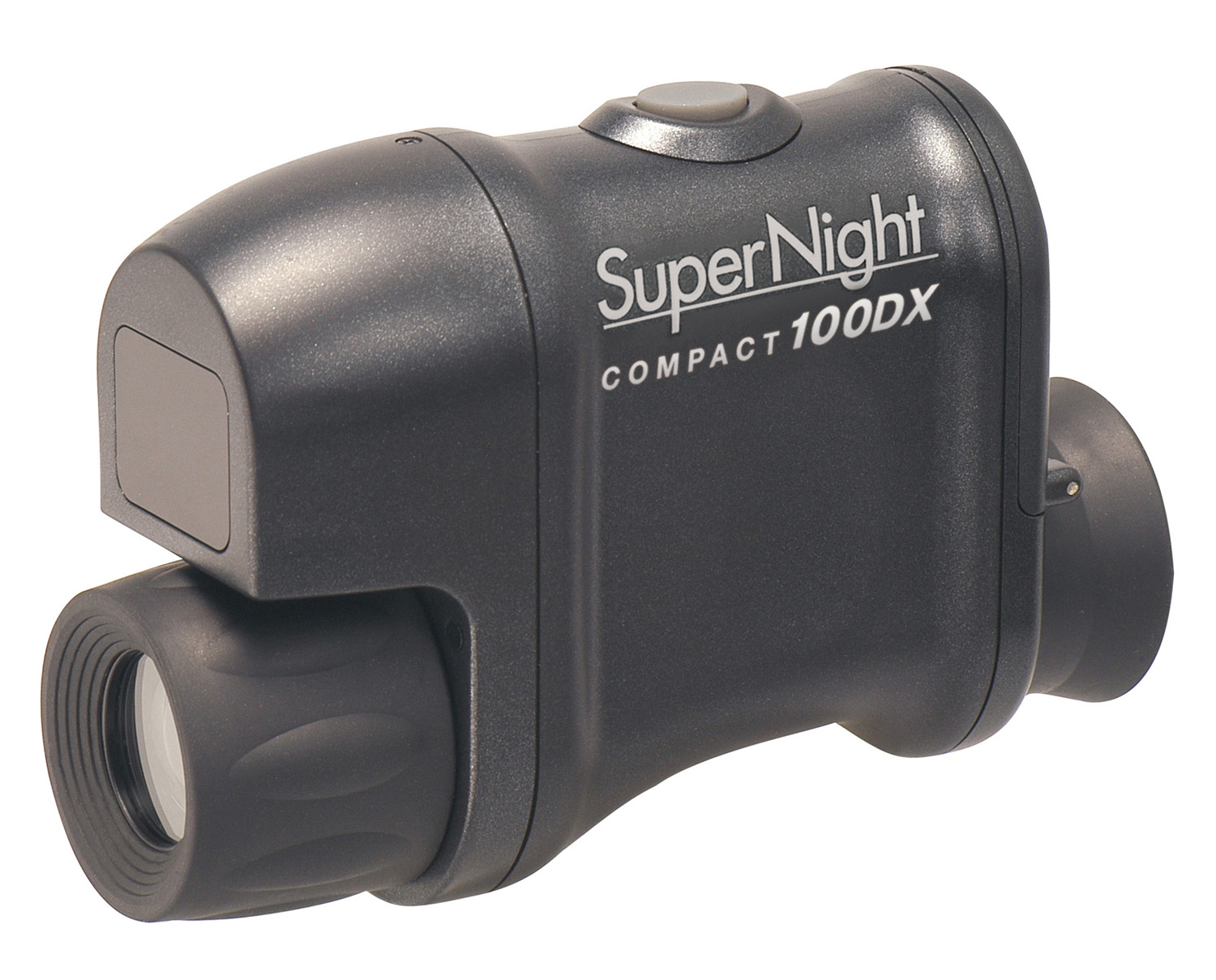 スーパーナイトコンパクト100DX | ケンコー・トキナー