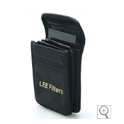 LEE 角型フィルター用ケース | ケンコー・トキナー