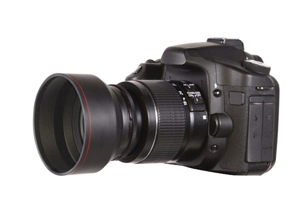 マルチレンズフードKMLHシリーズ | レンズフード | ケンコー・トキナー