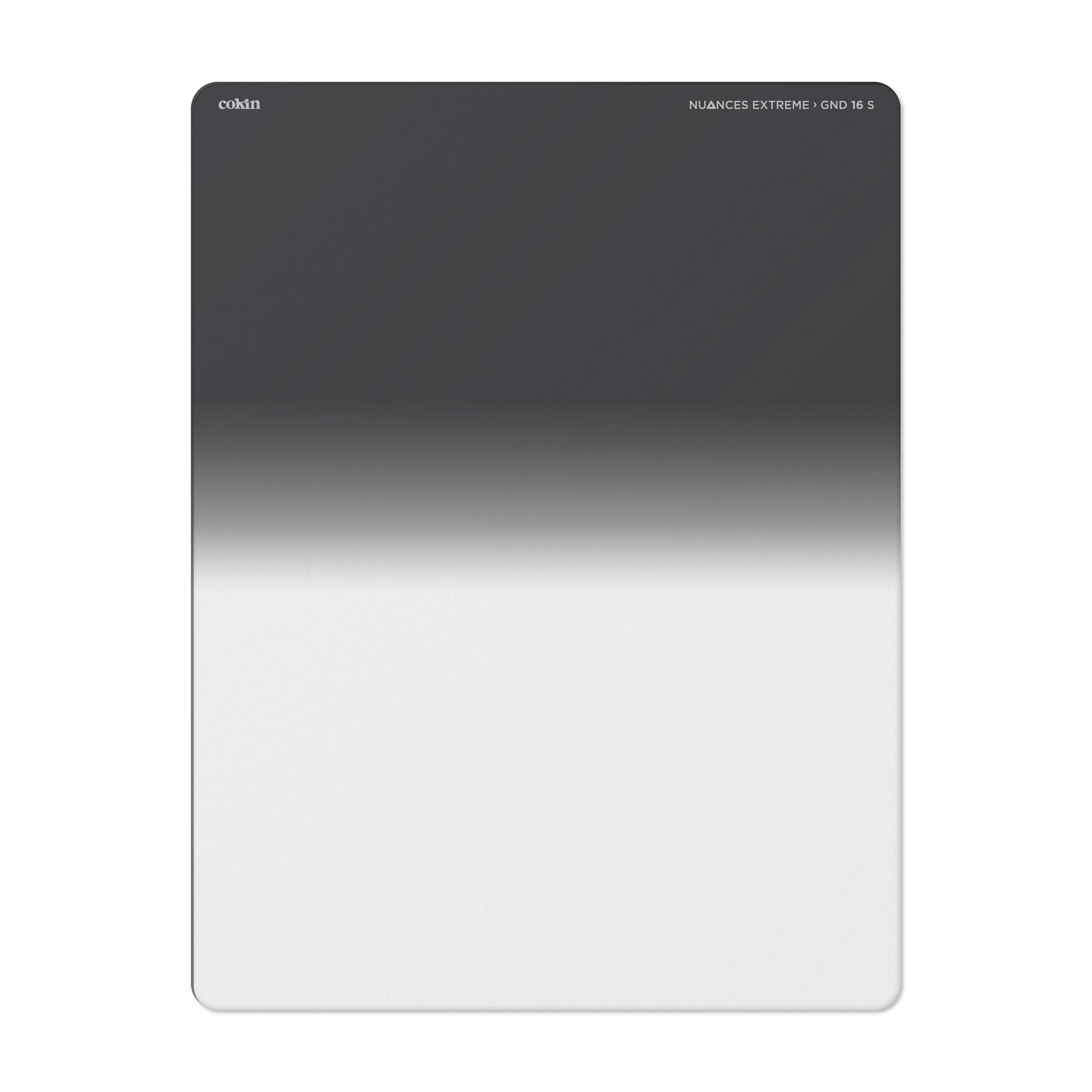 NUANCES EXTREME GND16 | ケンコー・トキナー