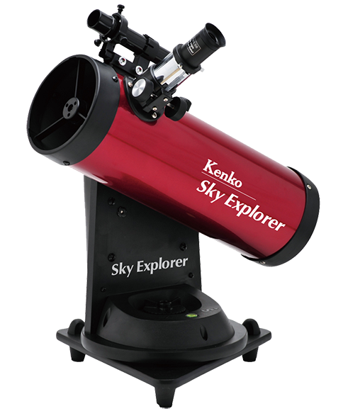 Sky Trail コロン 118ml 日本製 SKYTRAIL ショップ スカイ トレイル