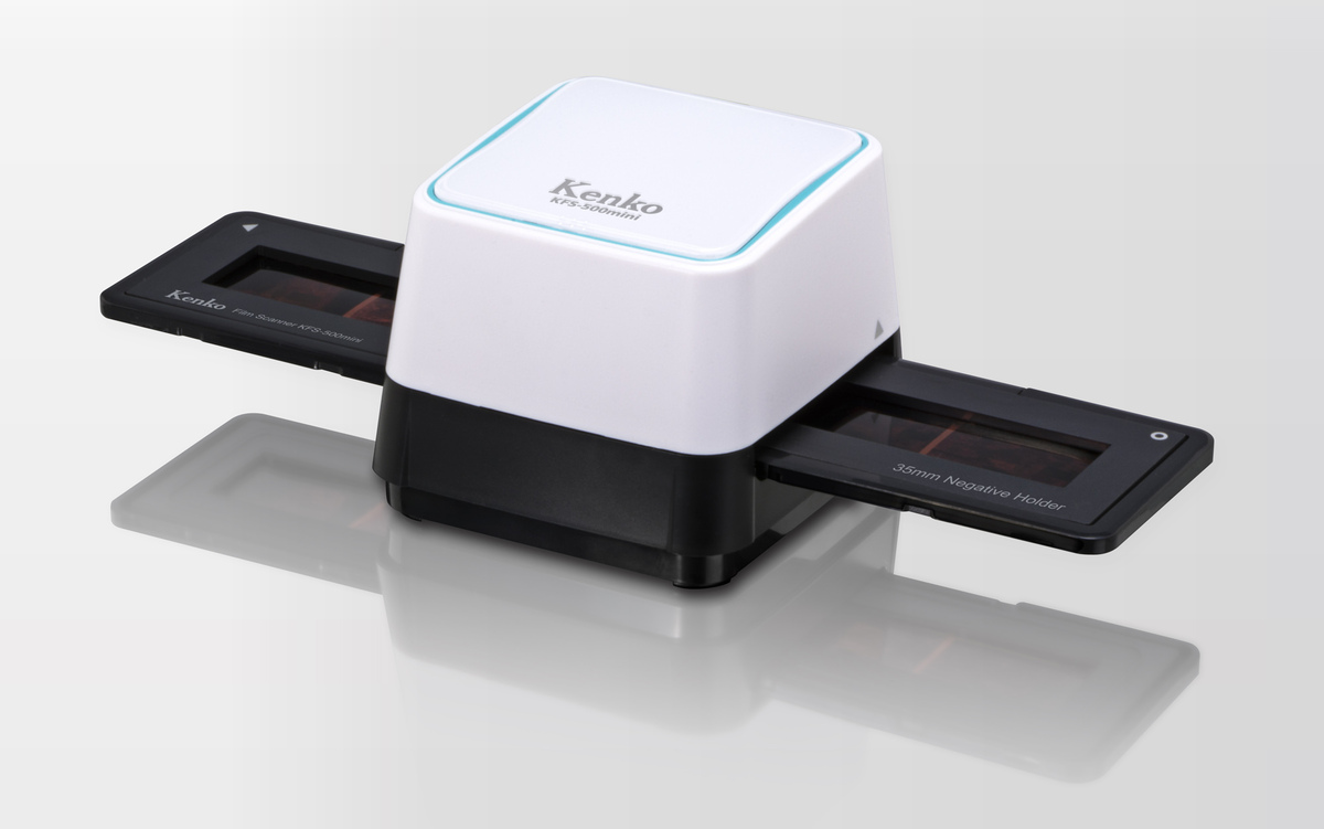 4961607865026-thumb-1200xauto-