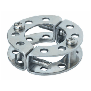 フィクサー | セキュリティ製品 | ケンコー・トキナー