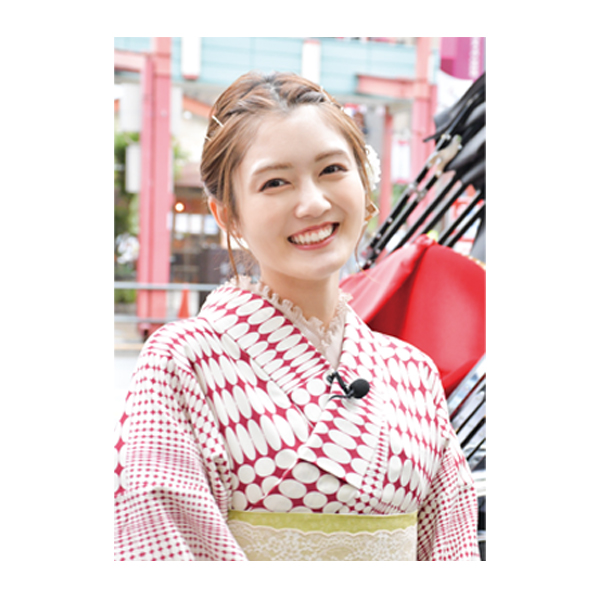 研音公式ショップK‐SHOP