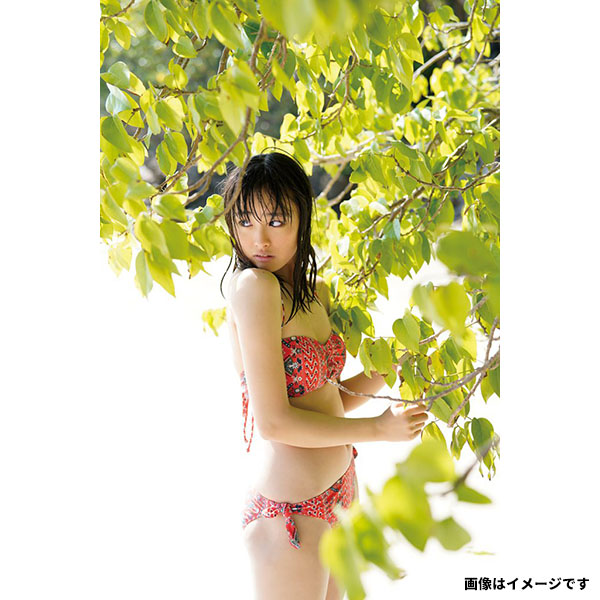 研音公式ショップK‐SHOP