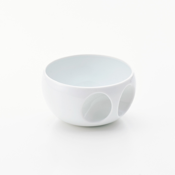 RINGO S｜カップ&ソーサー | Ken Okuyama CASA ONLINE STORE