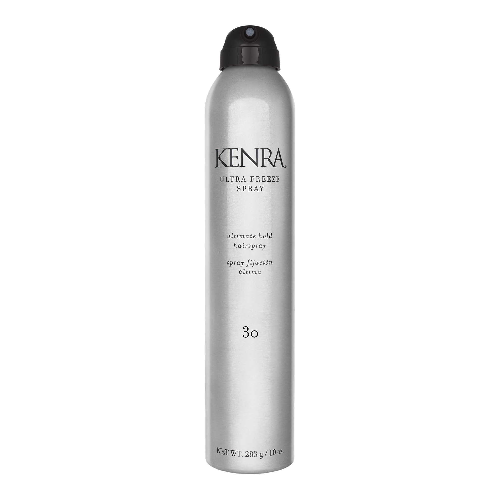 Artformation Spray 18 | Kenra Professional