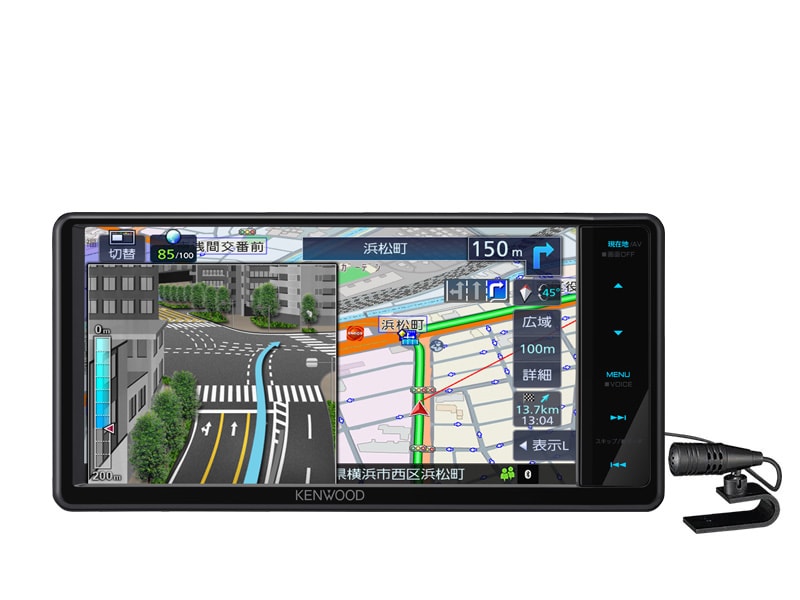 MDR-D212W/D212 | 特定販路向け製品 | KENWOOD