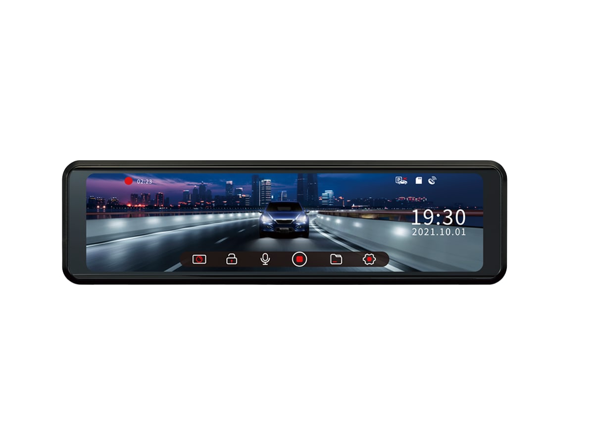 DRV-EM3700（生産完了品） | ドライブレコーダー / デジタルルーム