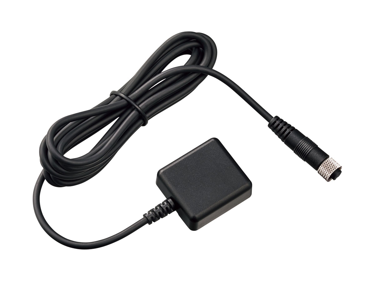 DRV-EM4800 | ドライブレコーダー / デジタルルームミラー | KENWOOD