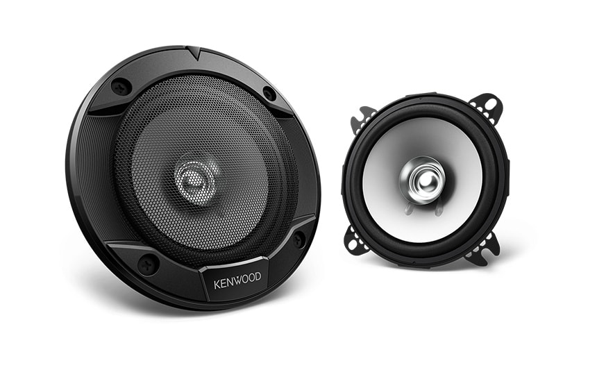 ヤ*デ様 KENWOOD DPW スピーカー 2個セット 【公式通販】