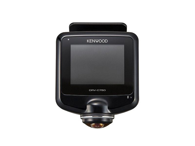 ドライブレコーダー 生産完了商品 | ドライブレコーダー / デジタル