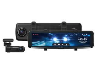 ドライブレコーダー 生産完了商品 | ドライブレコーダー / デジタル