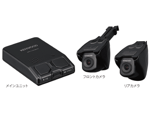 DRV-MN940（生産完了品） | ドライブレコーダー / デジタルルーム