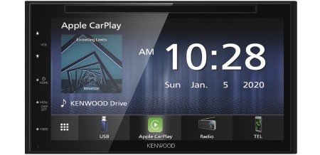 主な定格 | ディスプレイオーディオ DDX5020SR | ディスプレイ