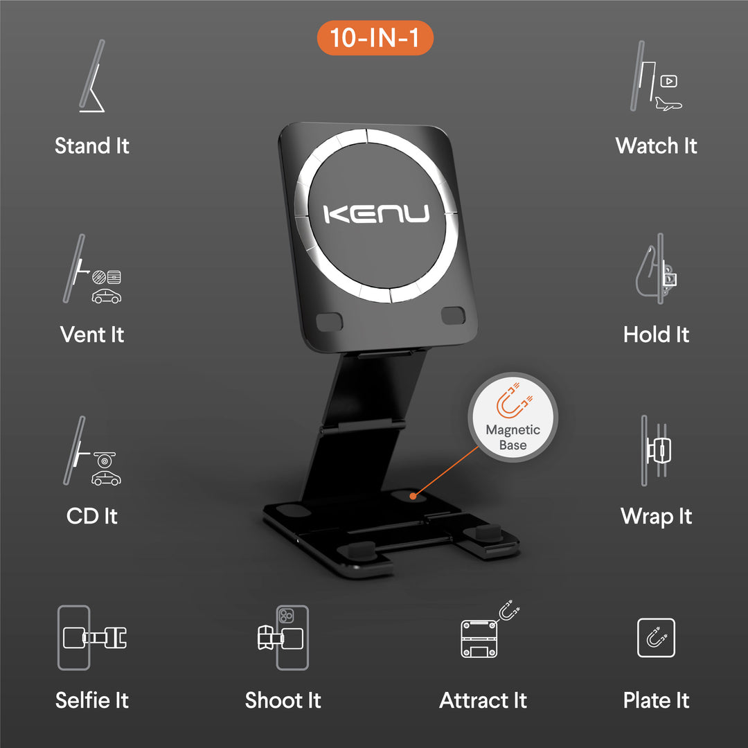 Stance_-Amazon-Carousel-Assets