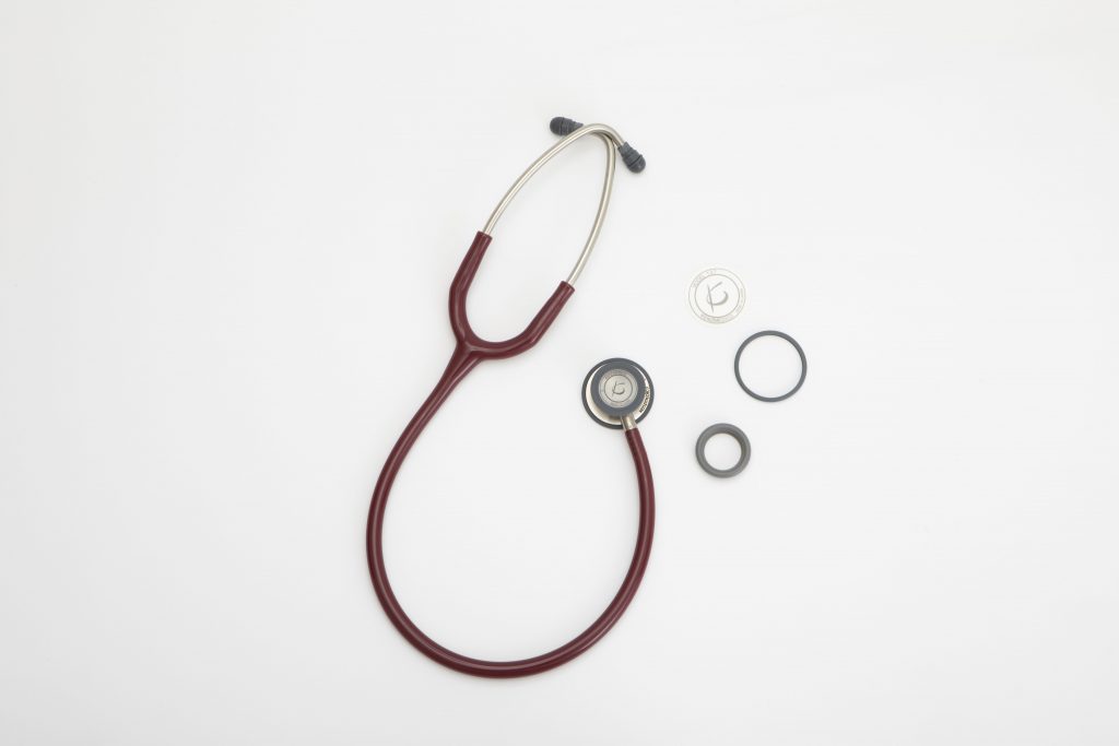 フレアーフォネット No.137Ⅲ | ケンツメディコ