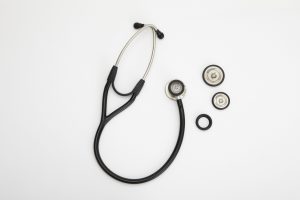 ドクターフォネット ネオ No.188Ⅲ | ケンツメディコ