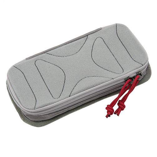 Buy Vertx Pack Organizer - Small (2 Pack) | VTX5233-GY