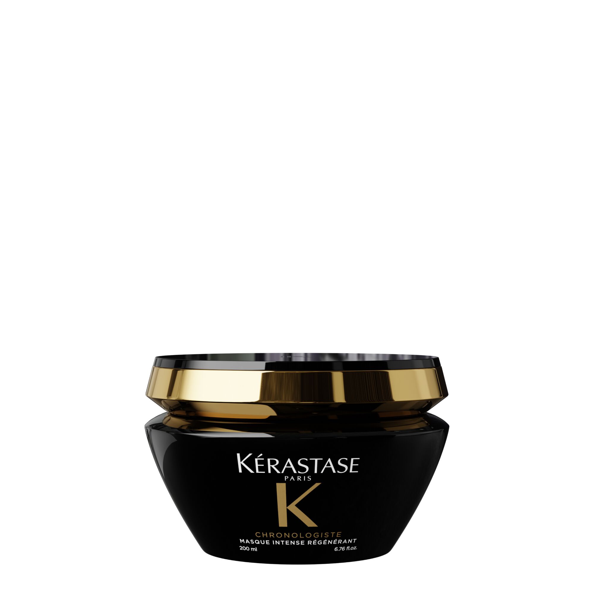 Masque Intense Regenerant Anti-Aging Hair Mask | Kérastase