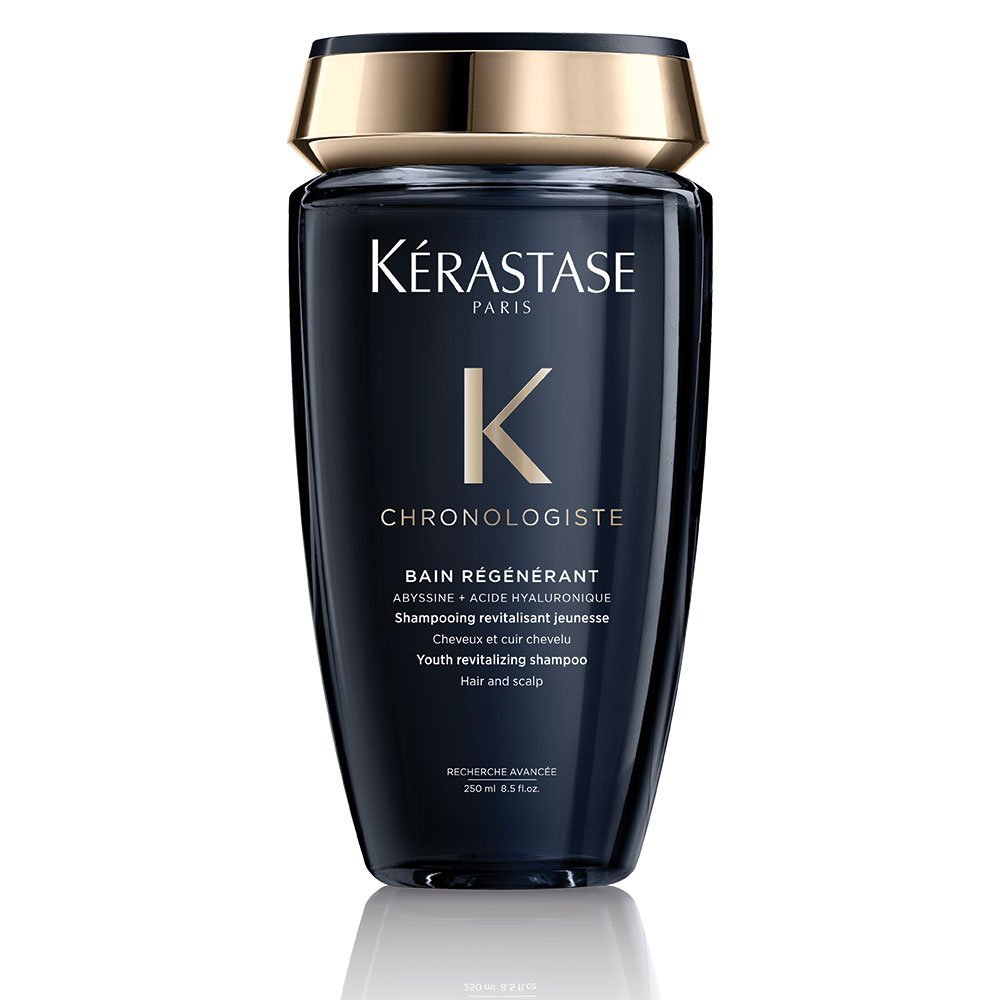 kerastase-chronologiste-bain-
